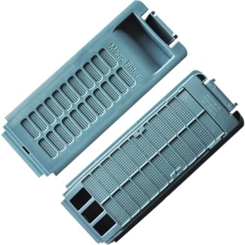 Washing Machine Washer Magic Filter for samsung DC97-14855A DC63-00897A Washing Machine Accessories Parts