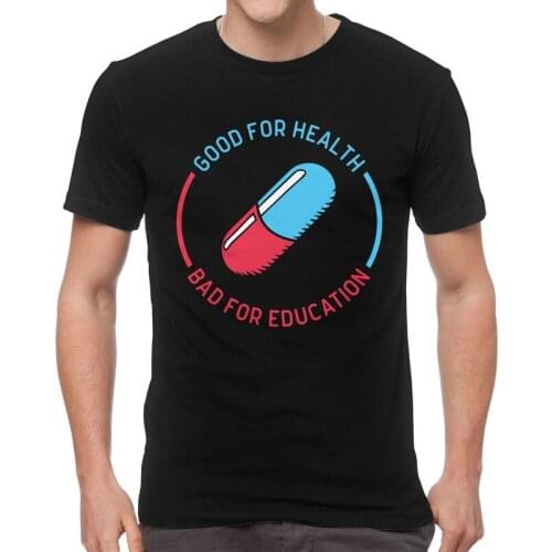 Akira Capsule T-shirt Men Streetwear T Shirt Short Sleeve Cotton Neo Tokyo Japanese Anime Manga Kaneda Tshirt Unique Tee Top