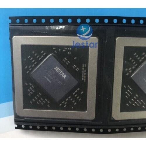 216-0811000 for laptop