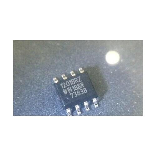 ADUM1201BRZ ADUM1201BR ADUM1201 1201BRZ SOP 10pcs/lot