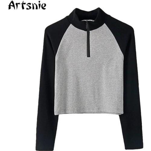 Женские свободные футболки Artsnie China At AliExpress