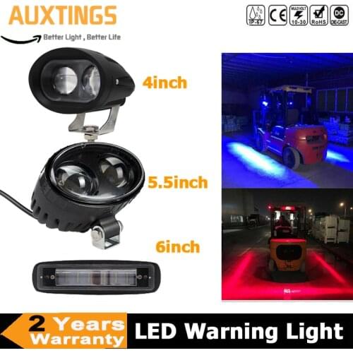 Сигнальные лампы Auxtings China At AliExpress