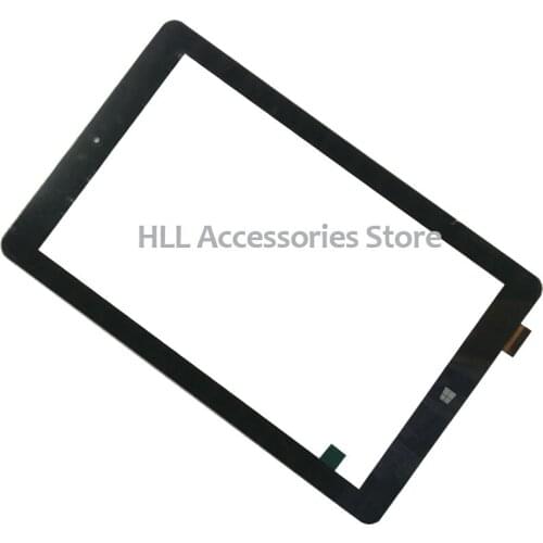 Free shipping 9" inch for Onda V891W SG8109-FPC_V3-2 Tablet Touch Screen Touch Panel Digitizer Glass Sensor Replacement