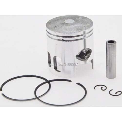 Поршневые кольца для мотоциклов CHENXUANJI China At AliExpress