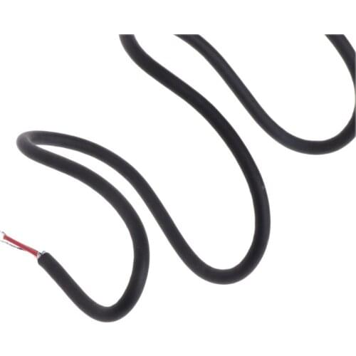 Pressure Transmitter Pressure Transducer Sensor 0-10bar 9-32VDC G1/4 4-20mA 0.5% New