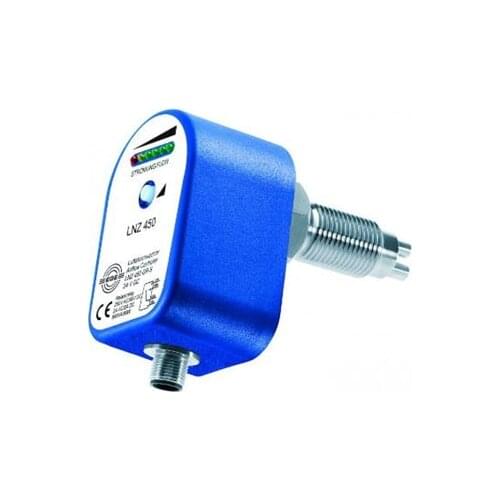 Запчасти для инструментов EGE China At AliExpress