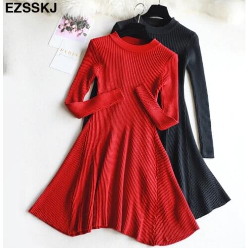 Ezsskj Products For Mothers And Babies