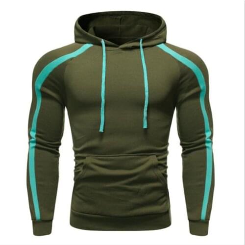 2021 Mens Sweatshirt Long Sleeve Spring Autumn Casual Hoodies Boy Blouse Tracksuits Hoodies Men Hoody Pullover Tops