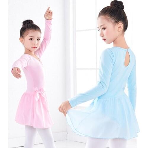 2021 New Boys Ballet Performance/Short Cheerleads Ballet dancewear