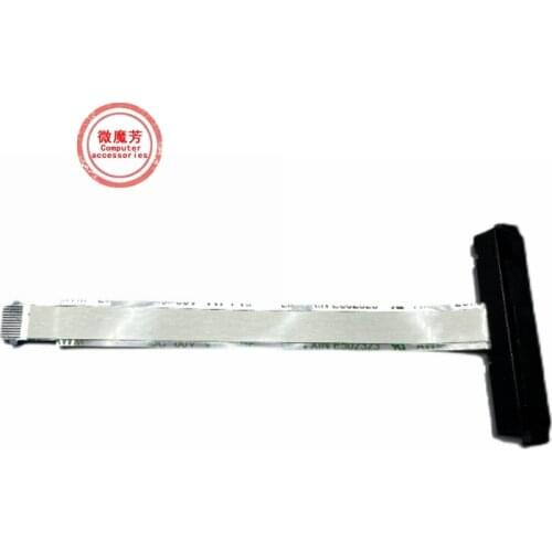 NEW SATA HDD hard drive cable connector for HP Shadow Elves 5 Air OMEN 15-dh 15-dh0xxx 15-dh0005xx NBX0002J200