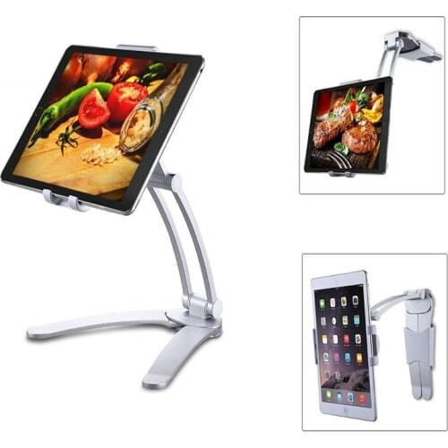 OIMG Desktop Mobile Phone Holders