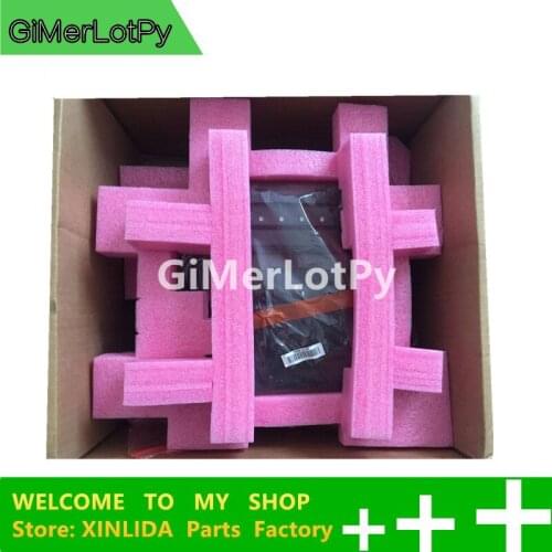 Original new Q6718-67025 Service Station Assembly (Q6675-60059) for DesignJet T610 T1100 T1100 Z2100 Z3100 Z3100ps Z5200