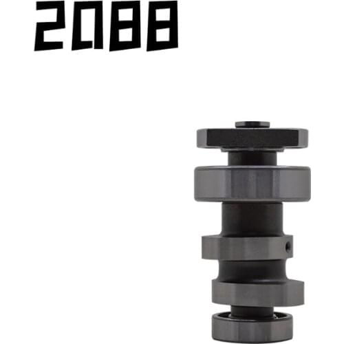 Suitable for SYM JP150 GR125 camshaft JET4 XS125T XS150T rocker arm