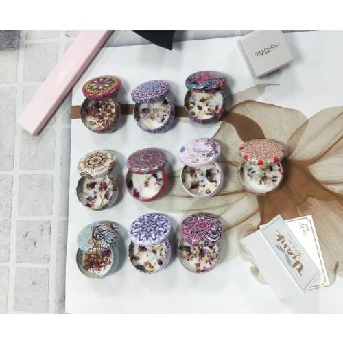 Candle holders подсвечник gwyneth paltrow candle goop candlecandles Fragrance Aroma Air Cleaner Wedding Birthday gift