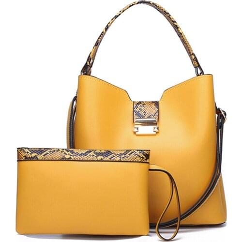 QINGWU Women's Fashion Clutches