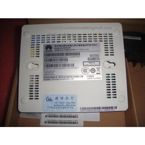 Tools And Fiber Optic Cables Sarhang China