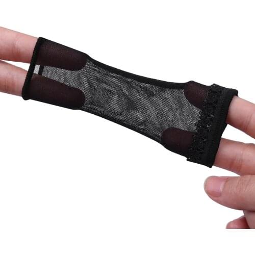 Hot Mens Lingerie Penis Sheath Knicker Sissy Lacework Open Penis Covers Transparent JJ Panties Tights Underwear Male Sexy Thongs