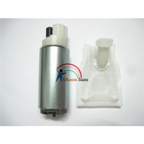 Fuel pump for Nissan Xterra 2000-2012 2001 2002 2003 2004 2005 2006 2007 2008 2009 2010 2011