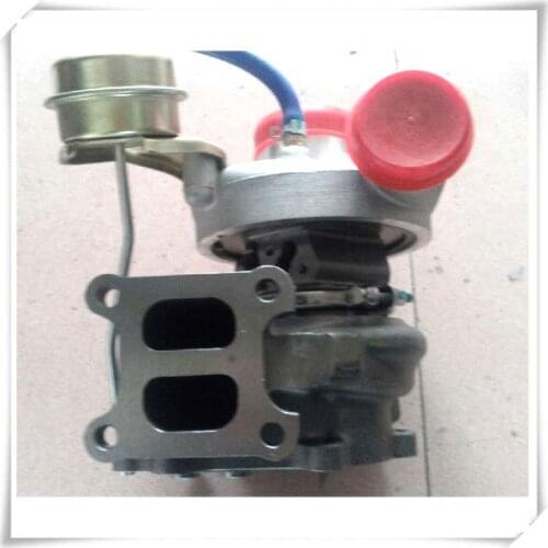 CT26 turbocharger for Toyota Celica GT /MR2 1720174030 17201-74030
