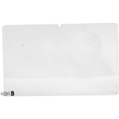 Shatterproof Tempered Glass Film Screen Protector Film Fit for Huawei MatePad 10.4inch