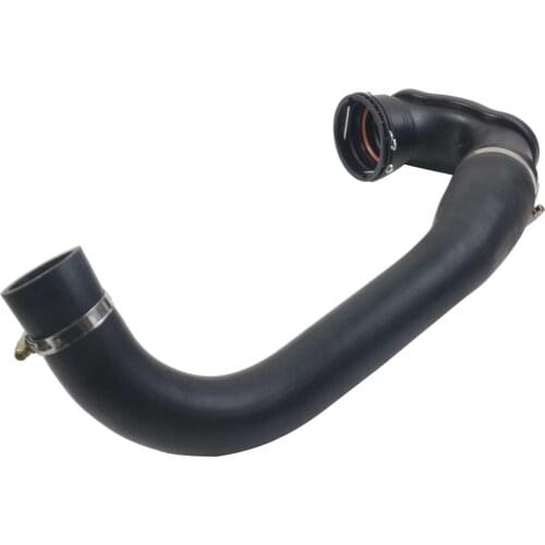 AP02 Intercooler Inlet Hose Tube 13419572 for Chevy Cruze Eco LT Cruze Limited Eco LT LTZ for Vauxhall Astra J Cascada Zafira C