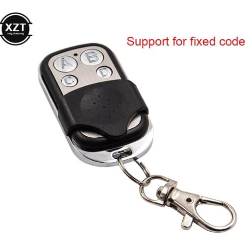 WYMECT Alarm Key Fobs