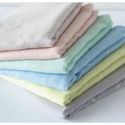 2018 New Fashion Foam Flower viscose Scarves Shawls women Wraps Muslim Hijab Muffler 8 Color Free Shipping