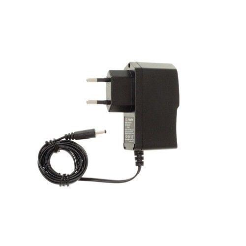 5V 2,5A DC Adapter Router Modem Switch WLAN
