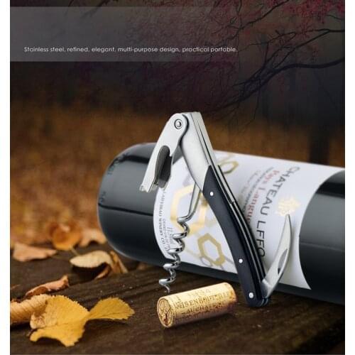 Открывалки для банок Adlist China At AliExpress