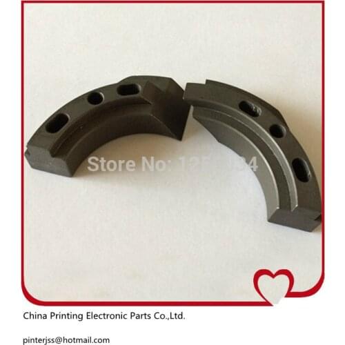 Komori offset printing machine accessories L440 LS440 S40 G40