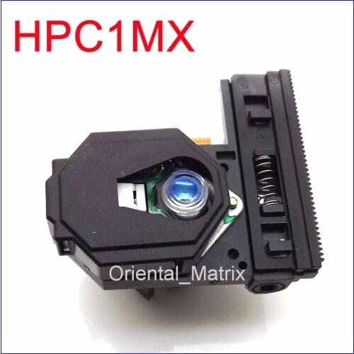 Free Shipping Original HPC-1MX Optical Pick Up HPC1MX CD Laser Lens Optical Pick-up