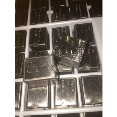 Free Shipping High Quality V23076-A1001-C133 V23076A1001C133 V23076 A1001 C133