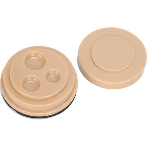 Watch case Watch Holder Watch Oiler Stand 3 Hole Watch Oil Dip Tool Professional Watch Repairing Part Accessory for watch