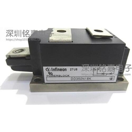 DD350N16K Ensure that new and original, 90 days warranty Professional module supply, welcomed the consultation