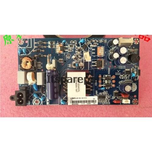 For 39Q5TF 43Q5T 50Q5T Power JUC7.820.00203224