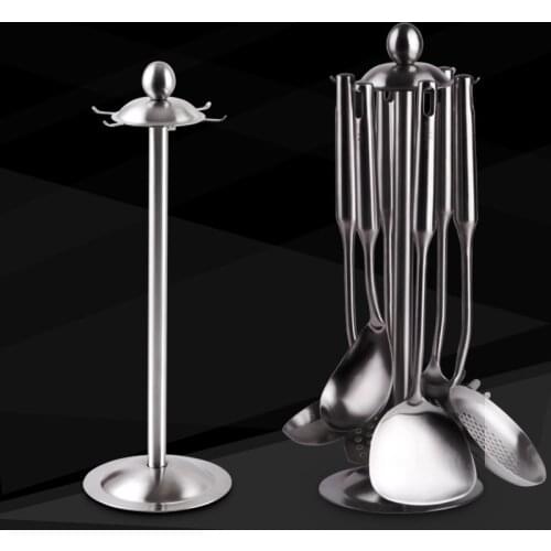GLANYOMI Spoon Stands