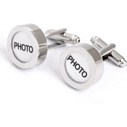 Jelmoons Jewelry Sets