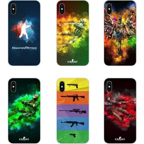LEFTANYUN Phone Cases Xiaomi Redmi Go