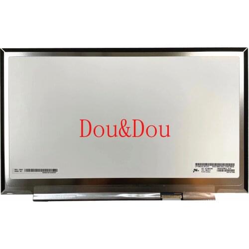 LP140QH2-SPA1 LP140QH2 (SP)(A1) 14" WQHD LED LCD Replacement Screen Display 2560*1440 EDP 40 Pins