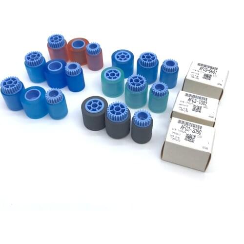 MoChySen Products For Manicure And Pedicure