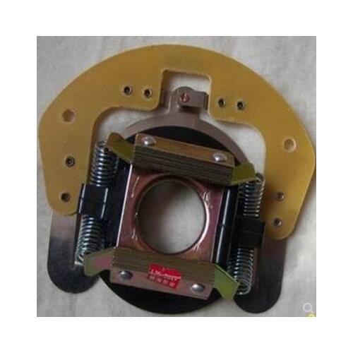 Motor Centrifugal Switch Centrifuge L25-202Y / Motor Pump Accessories