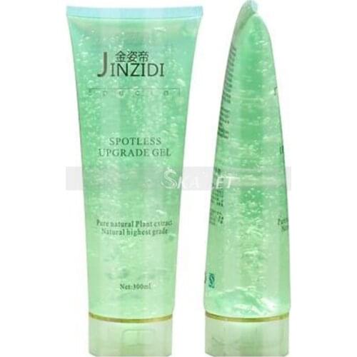 Personal Use Set 5 Pcs Ultrasonic Cold Cool Gel for Cavitation RF Lipo Laser Body Slimming Machine