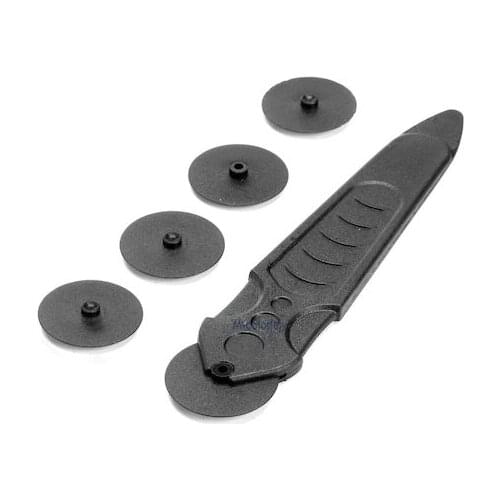 İMAC A1419 A1418 SCREEN DISASSEMBLY AND ASSEMBLY APPARATUS KIT