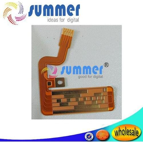 Original new Brush wire 16-35 flex for canon 16-35 brush flex camera repair parts free shipping