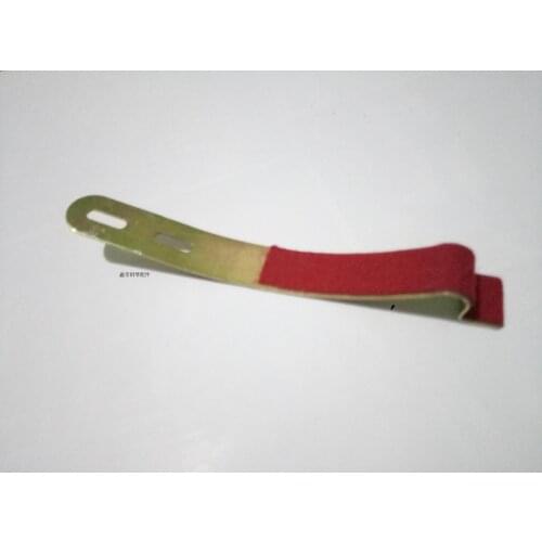 Piano Accessories tuning Tool lower door spring