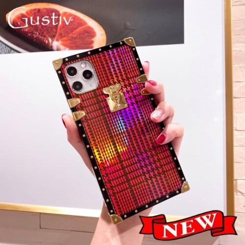 P Smart Z Luxury Bling Glitter Phone Case For Huawei P20 P30 P40 Lite Nova 3i 4 4e 5 6 Mate Honor 9x 10i 20 20x 30 V30 Pro Cover