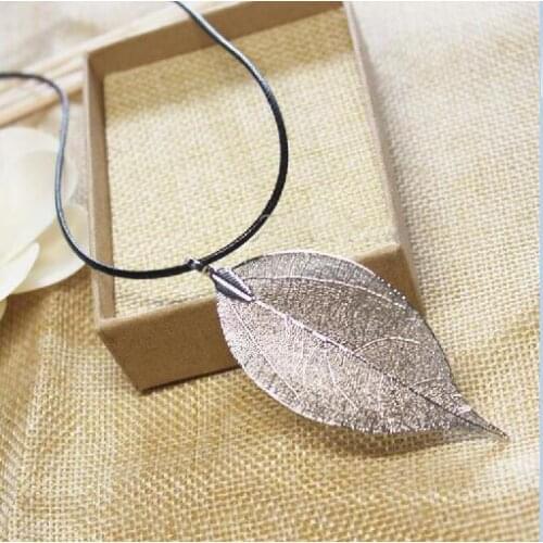 Серебряные цепочки Ruiday China At AliExpress