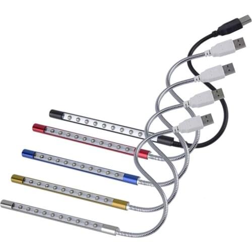 Настольные лампы SLINYA China At AliExpress