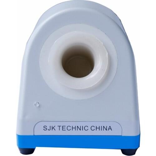 Dental lab Wax Carving Knife Heater, Sensor Induction Carving Knife heater, Dentist oral dental Lab Equipment