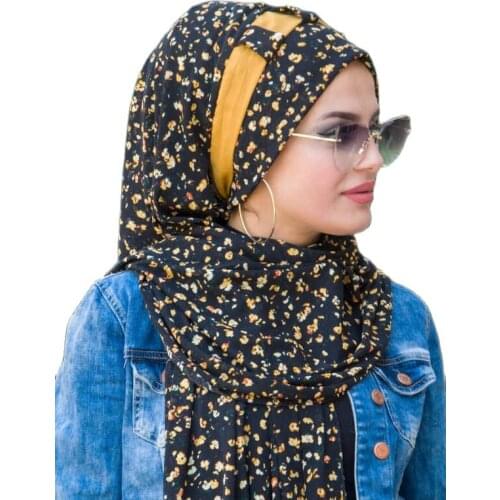 Карнавальные костюмы TMS MODA CENTER China At AliExpress